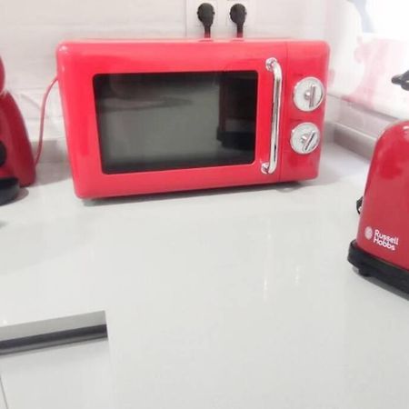 - Lujo - Parking, Maquina Arcade, Wifi Y Netflix Leilighet Oviedo Eksteriør bilde